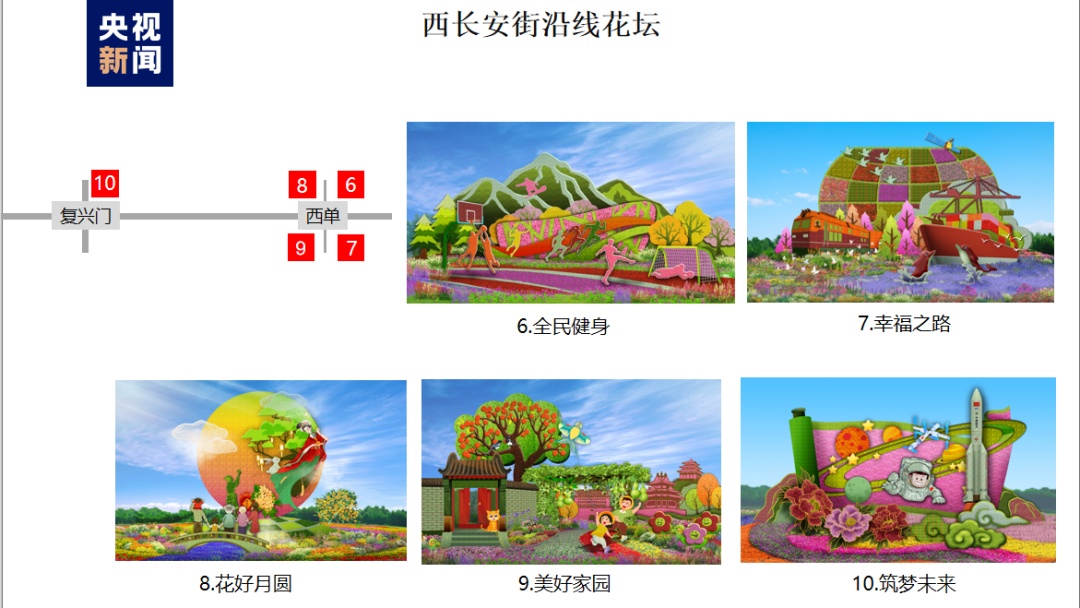 波克捕鱼发送功能