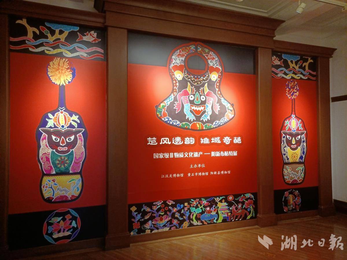 博贝棋牌官网多少